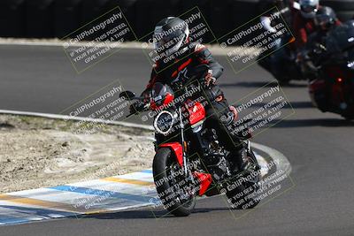 media/Mar-07-2025-YCRS ChampSchool (Fri) [[a5868338ed]]/ChampStreet Parade Laps/